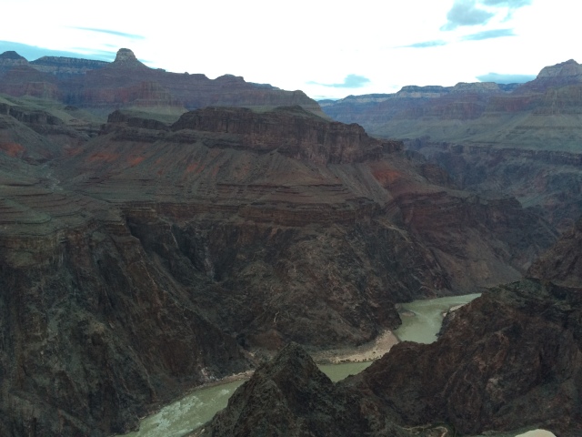 2015-03-18-Grand-Canyon-4star-58-Landscape.jpg