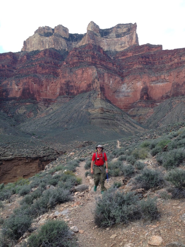 2015-03-19-Grand-Canyon-05-Travis-Landscape.JPG