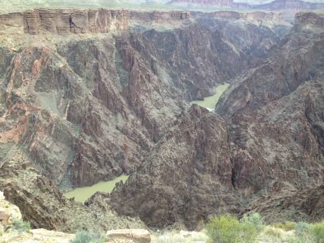 2015-03-19-Grand-Canyon-4star-16-Landscape.jpg