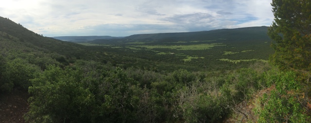 2015-07-02-Philmont-5star-007-Landscape.jpg