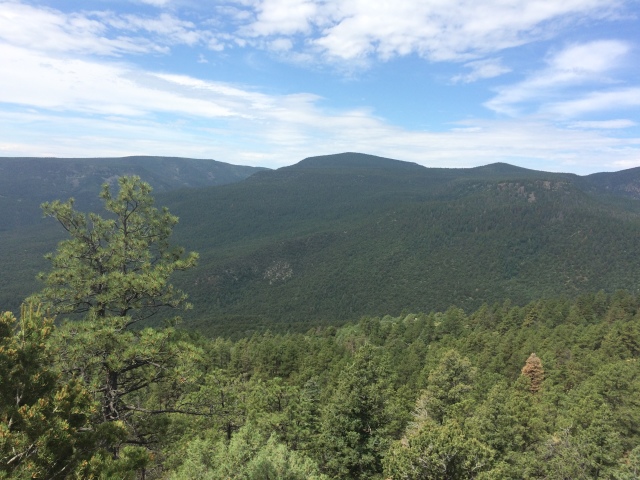 2015-07-02-Philmont-5star-010-Landscape.jpg
