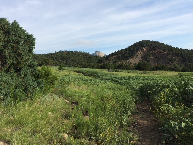 Landscape-BEST-OF/640x480_2015-07-03-Philmont-4star-06-Landscape-Tooth-of-Time.JPG