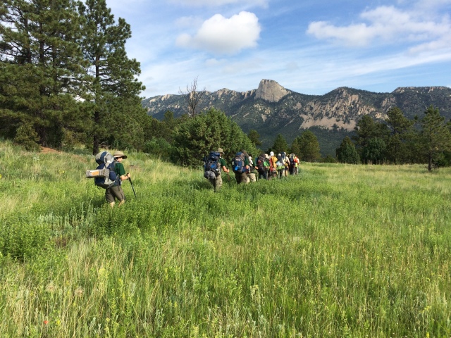 Landscape-BEST-OF/640x480_2015-07-03-Philmont-4star-10-Dax-PatDuffy-Nathan-Will-Sebastian-Chance-Tooth-of-Time-Landscape.JPG