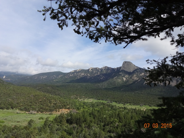 Landscape-BEST-OF/640x480_2015-07-03-Philmont-4star-15-Tooth-of-Time-Landscape.JPG