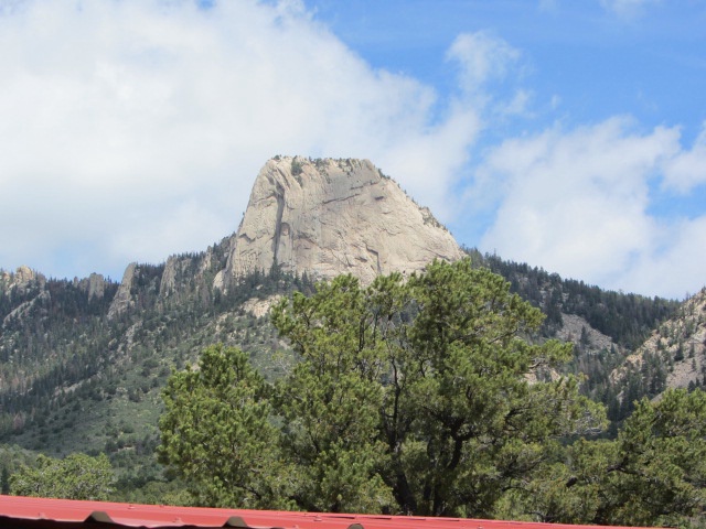 2015-07-03-Philmont-4star-20-Tooth-of-Time-Landscape.JPG