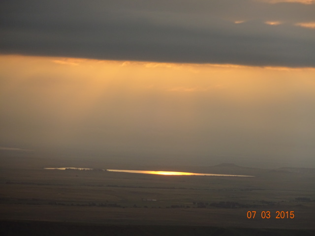 2015-07-03-Philmont-5star-007-Landscape.jpg