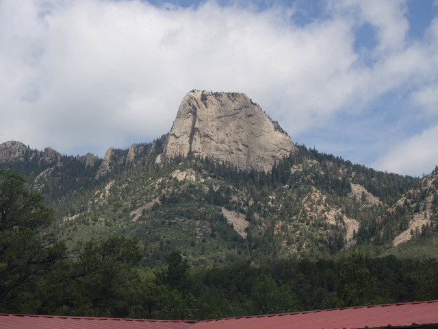 2015-07-03-Philmont-5star-021-Tooth-of-Time-Landscape.jpg