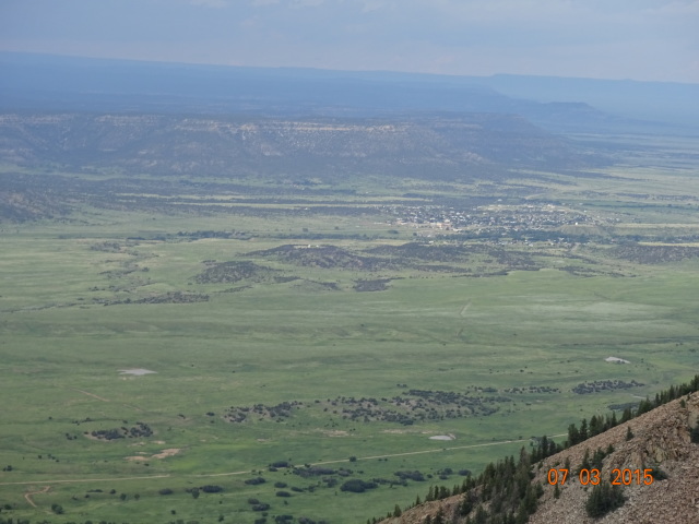 2015-07-03-Philmont-5star-034-Landscape-Cimmaron.jpg