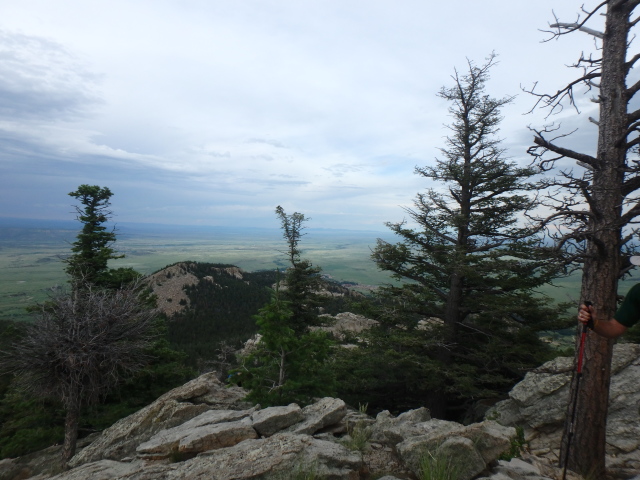 2015-07-03-Philmont-5star-035-Landscape.jpg