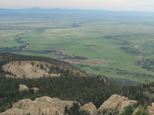 2015-07-03-Philmont-5star-053-Landscape.jpg