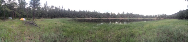 2015-07-05-Philmont-5star-017-Upper-Bench-Landscape.jpg