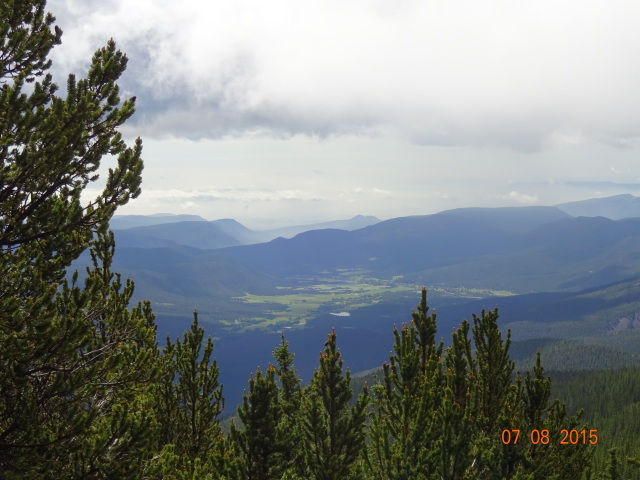 2015-07-08-Philmont-5star-002-Landscape.jpg