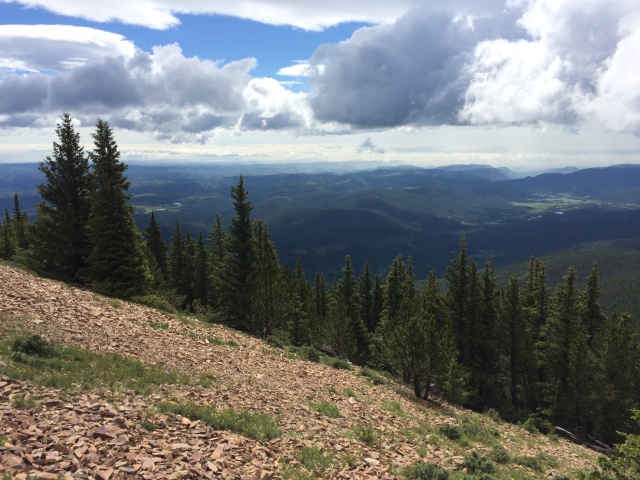 2015-07-08-Philmont-5star-005-Baldy-Landscape.jpg