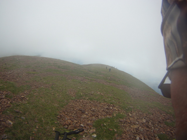2015-07-08-Philmont-5star-019-Baldy-Landscape.jpg