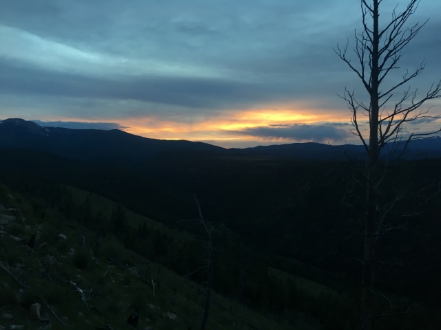 Landscape-BEST-OF/640x480_2019-06-15-Philmont-Crew8787-33-Landscape.JPG