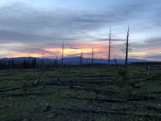 Landscape-BEST-OF/640x480_2019-06-15-Philmont-Crew8787-34-Landscape.JPG