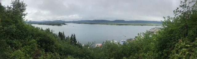 2019-07-07-50th-anniversary-cruise-Ketchican-16-Landscape.JPG