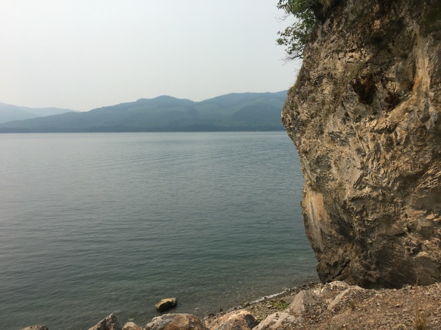 2019-07-08-50th-anniversary-cruise-Icy-Strait-Hoonah-29-Landscape.JPG