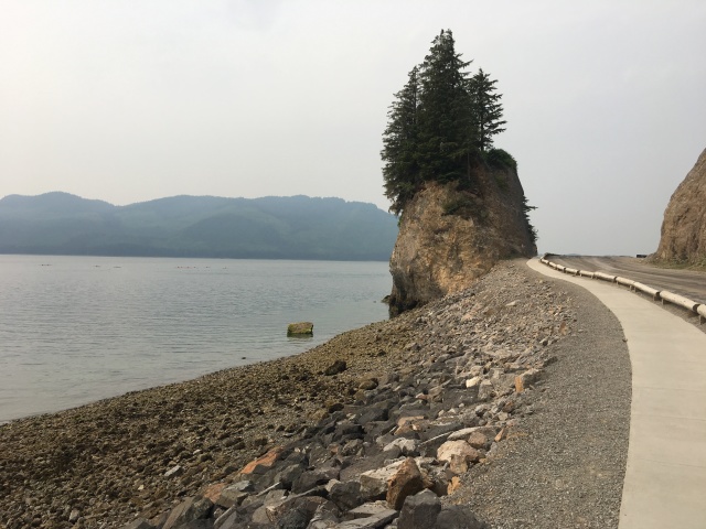 2019-07-08-50th-anniversary-cruise-Icy-Strait-Hoonah-31-Landscape.JPG