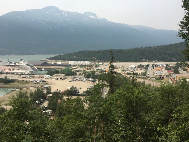 2019-07-10-50th-anniversary-cruise-Skagway-20-Landscape.JPG