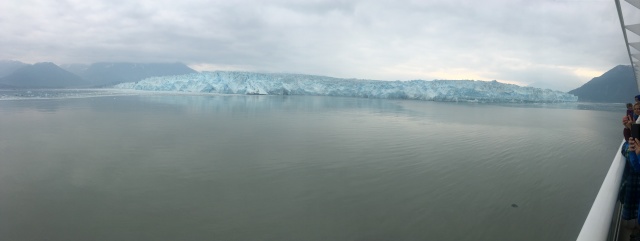2019-07-11-50th-anniversary-cruise-Hubbard-Glacier-16-Landscape.JPG