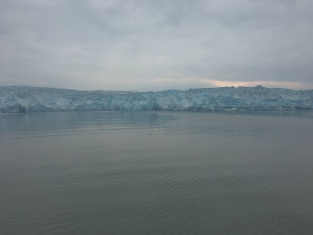 2019-07-11-50th-anniversary-cruise-Hubbard-Glacier-19-Landscape.JPG