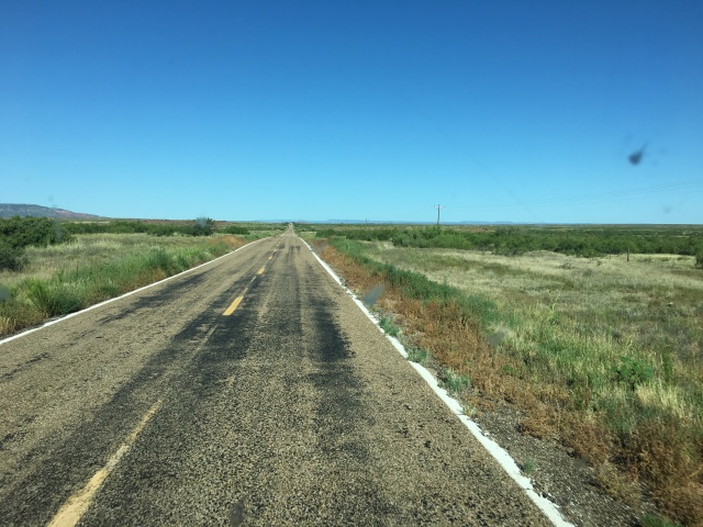 2019-08-15-Taos-NM-Vortex-Music-Festival-Travel-Day-04-Landscape.JPG