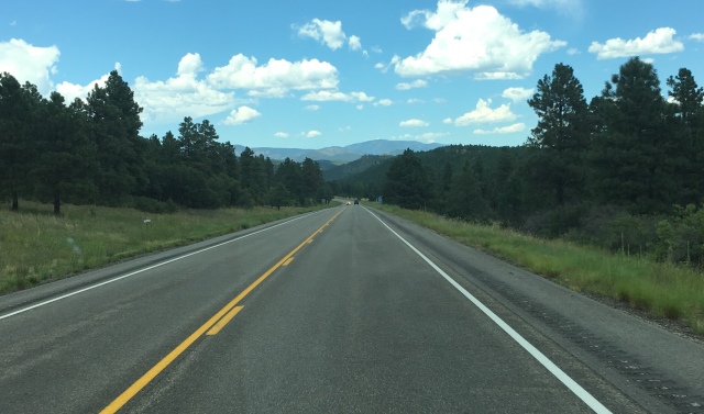 2019-08-15-Taos-NM-Vortex-Music-Festival-Travel-Day-10-Landscape.JPG