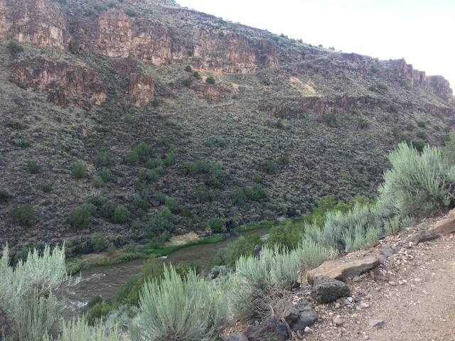 2019-08-15-Taos-NM-Vortex-Music-Festival-Travel-Day-34-Landscape.JPG