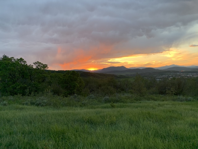 Landscape-BEST-OF/640x480_2020-06-12-Colorado-8-Steamboat-hiking-Sunset-Landscape.JPG