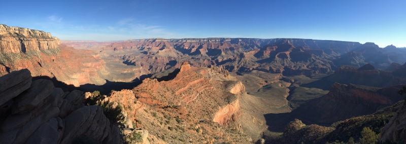 2015-03-16-Grand-Canyon-16-Landscape.jpg