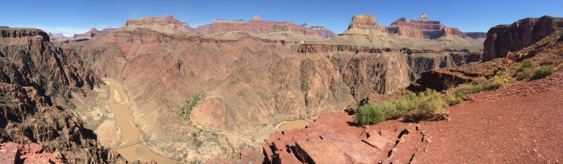2015-03-16-Grand-Canyon-36-Bright-Angel-Landscape-GOOD.jpg