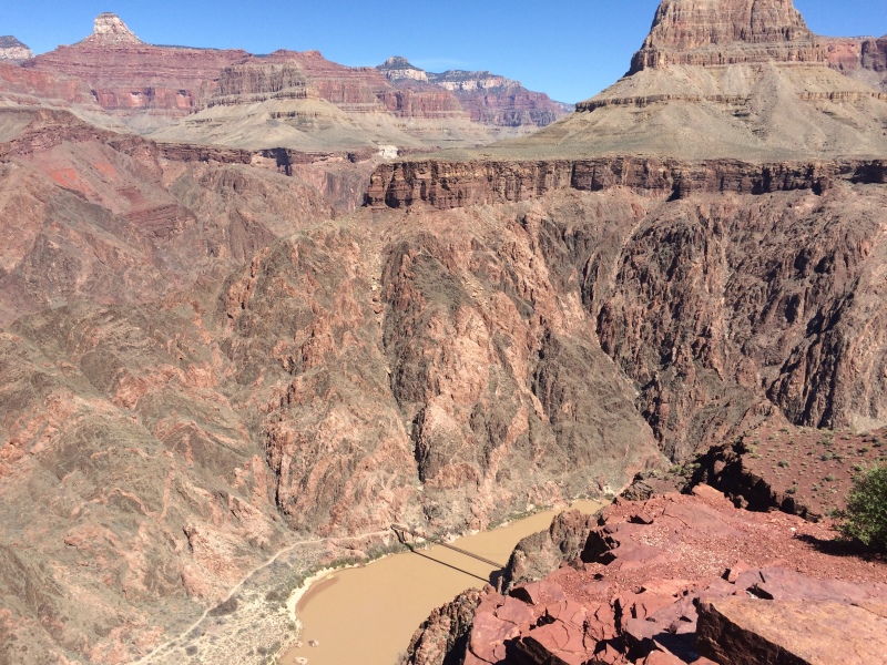 2015-03-16-Grand-Canyon-38-black-bridge-Landscape.jpg