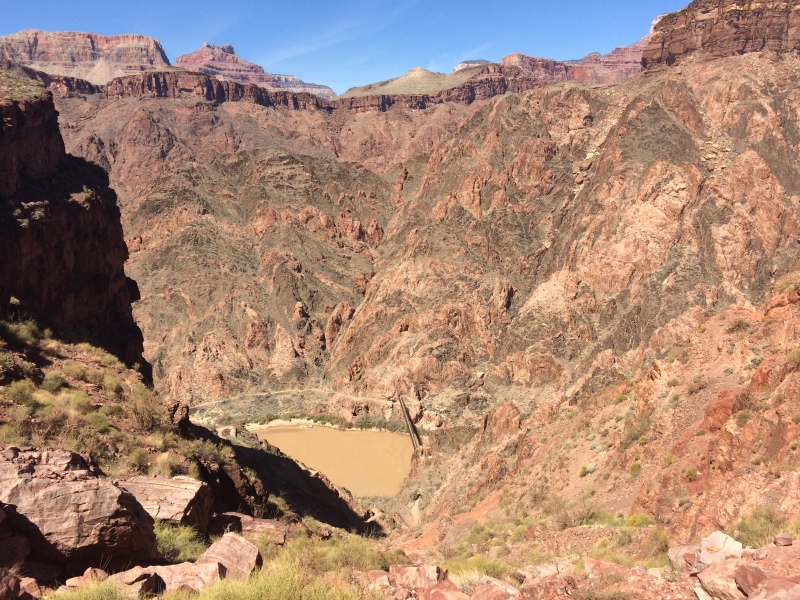 2015-03-16-Grand-Canyon-40-Black-Bridge-Landscape.jpg