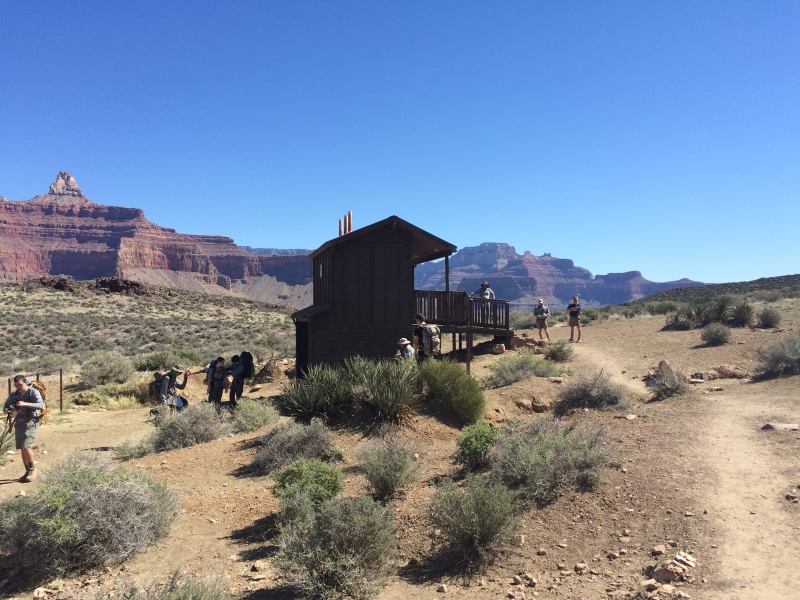 2015-03-16-Grand-Canyon-4star-20-Landscape.jpg