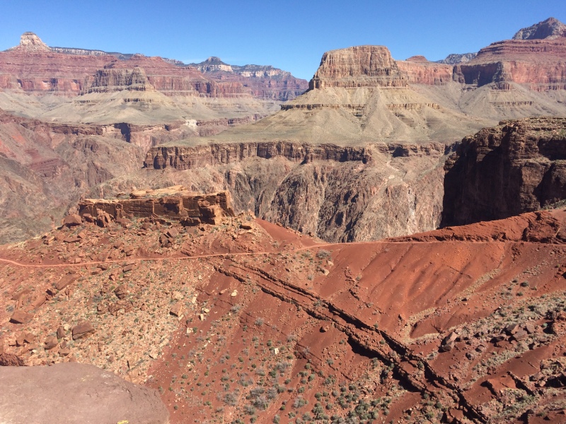 2015-03-16-Grand-Canyon-4star-22-Landscape.jpg