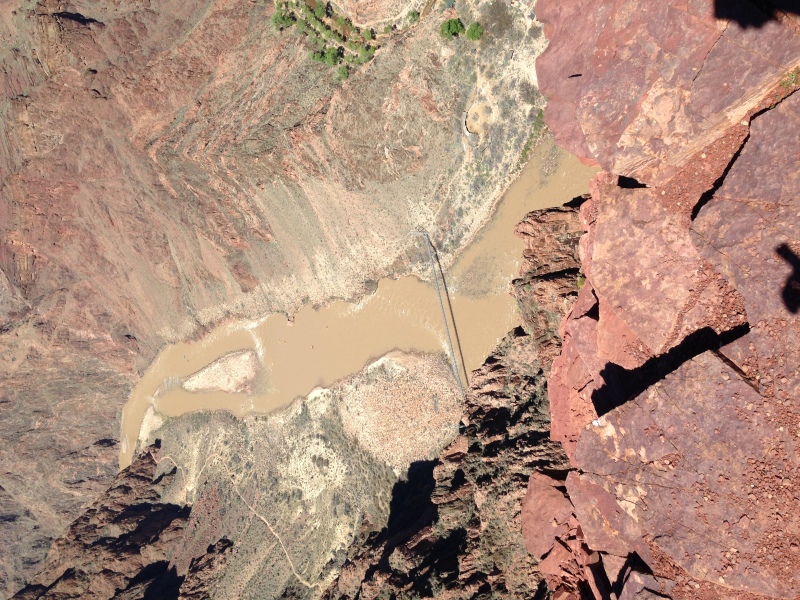 2015-03-16-Grand-Canyon-4star-26-Landscape-straight-over-silver-bridge.jpg