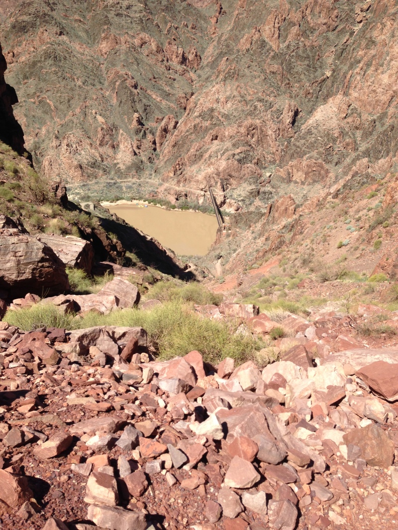 2015-03-16-Grand-Canyon-4star-29-Landscape-Justin.jpg