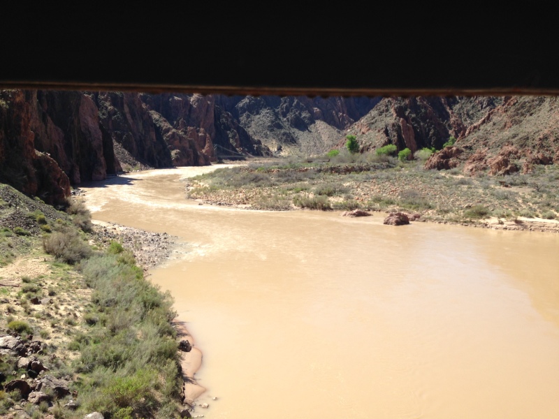 2015-03-16-Grand-Canyon-4star-33-Landscape.jpg