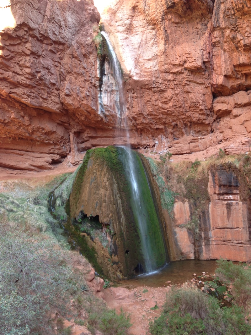 2015-03-17-Grand-Canyon-10-Ribbon-Falls-Landscape.jpg