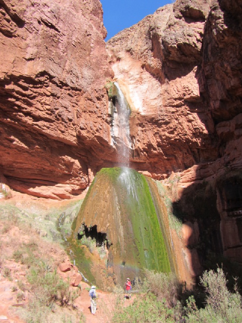 2015-03-17-Grand-Canyon-20-Ribbon-Falls-Landscape.jpg