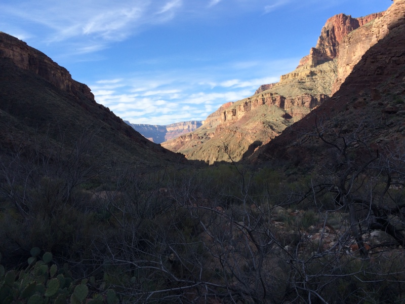 2015-03-17-Grand-Canyon-4star-08-Landscape.jpg