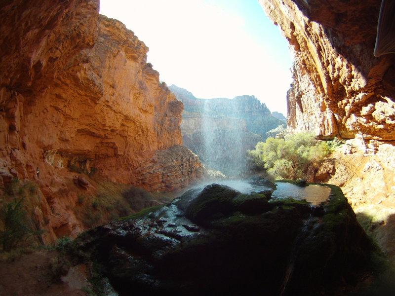 2015-03-17-Grand-Canyon-4star-20-Ribbon-Falls-Landscape.jpg