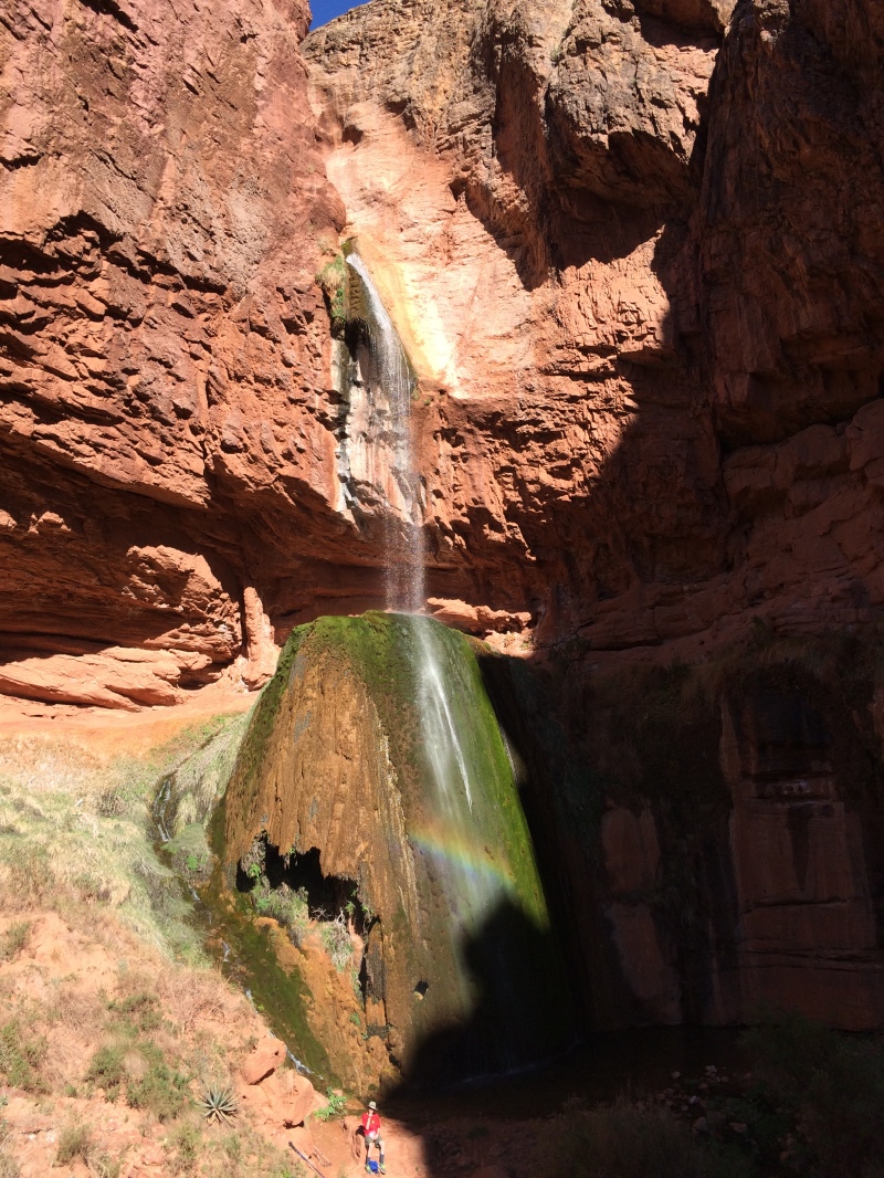 2015-03-17-Grand-Canyon-4star-32-Ribbon-Falls-Landscape.jpg