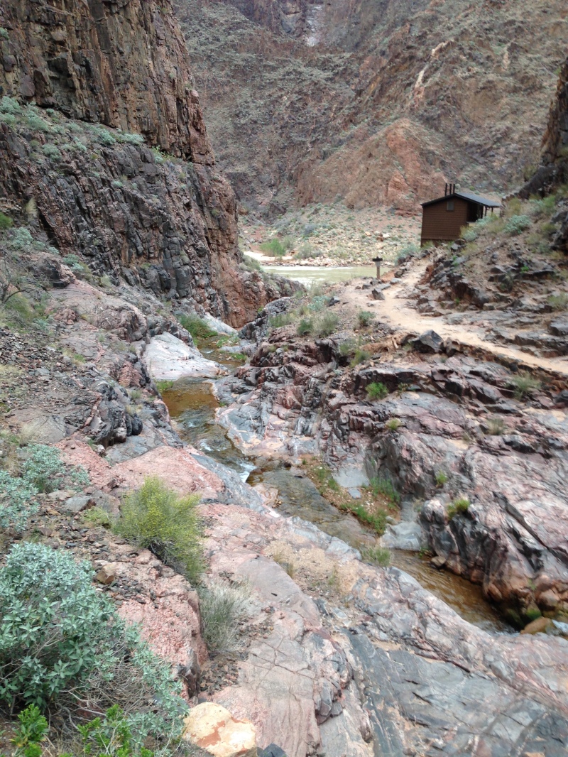 2015-03-18-Grand-Canyon-05-Landscape.jpg