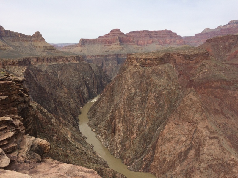 2015-03-18-Grand-Canyon-20-plateau-point-Landscape.jpg