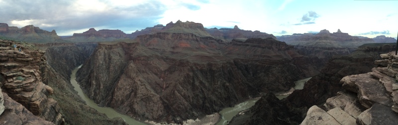 2015-03-18-Grand-Canyon-40-Landscape.jpg
