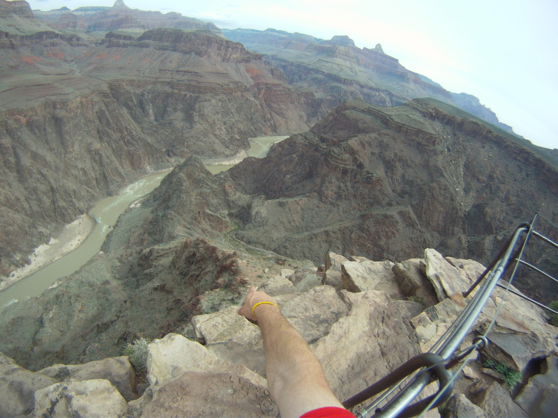 2015-03-18-Grand-Canyon-4star-35-Landscape.jpg