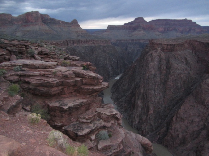 2015-03-18-Grand-Canyon-4star-61-Connor-Landscape.jpg
