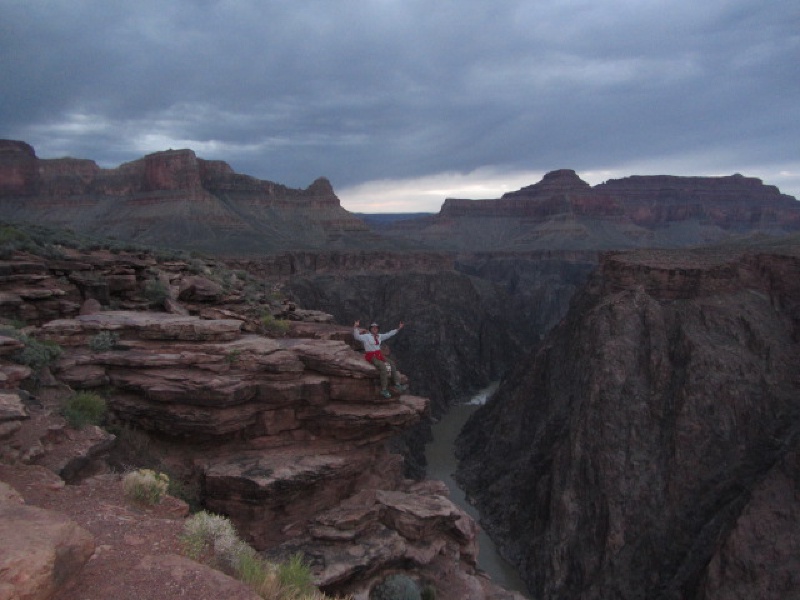 2015-03-18-Grand-Canyon-4star-62-Travis-Landscape.jpg